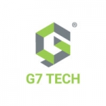 g7-tech