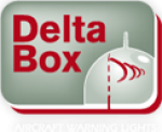 DELTA - BOX