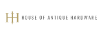 house of antique