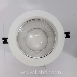 ĐÈN DOWNLIGHTS RZB 1