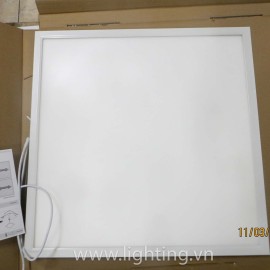 ĐÈN TRẦN RZB 5